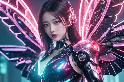 双赢平台注册登录