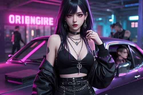 杏悦注册登录地址