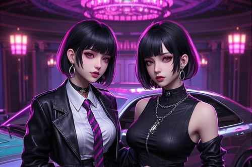 安信12官方注册服务